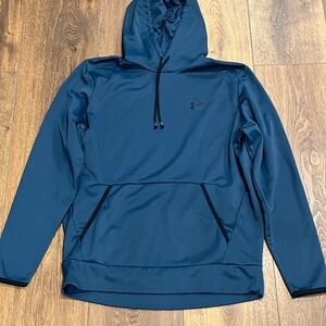 Under Armour Men's Hoodie